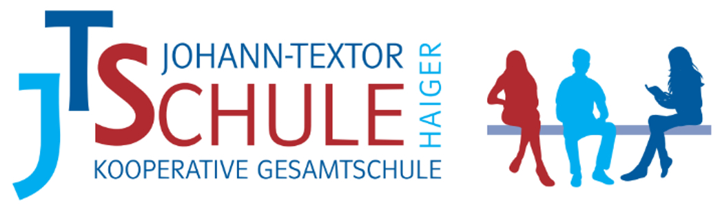 Johann-Textor-Schule Haiger